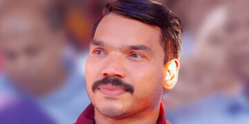 Namal Rajapaksa Case: Colombo High Court Sets Pre-Trial Conference Date for Rs. 70 Million Trust Breach Case