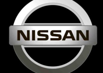 Nissan to Cut 11,000 Jobs and Shut 7 Factories as Global Car Sales Decline