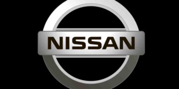 Nissan to Cut 11,000 Jobs and Shut 7 Factories as Global Car Sales Decline