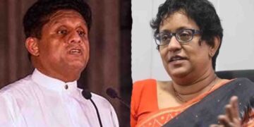15-Year-Old Girl Dies After Reporting Abuse: Sajith Premadasa Urges Urgent Child Protection Reforms