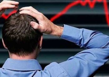 Colombo Stock Exchange Hits Record Daily Turnover of Rs. 18.7 Billion