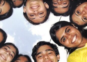 Over 6.5 Million Sri Lankan Women Economically Inactive, Reveals 2024 Labour Force Survey