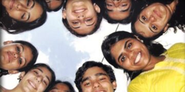 Over 6.5 Million Sri Lankan Women Economically Inactive, Reveals 2024 Labour Force Survey