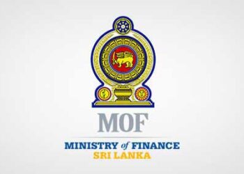 Finance Ministry Probe into 323 Red-Flagged Containers Still Ongoing After Four Months