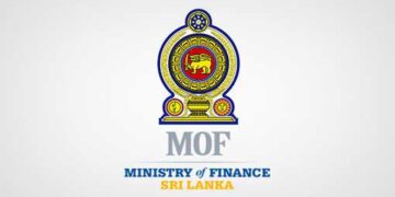 Finance Ministry Probe into 323 Red-Flagged Containers Still Ongoing After Four Months
