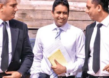Inland Revenue to Seize Assets of Company Directors Over Rs. 4.3 Billion VAT Default