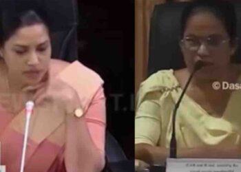 Public Concern Grows Over Commissioners’ Role in Establishing Colombo and Kadugannawa Local Authorities
