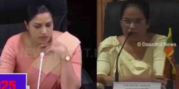 Public Concern Grows Over Commissioners’ Role in Establishing Colombo and Kadugannawa Local Authorities
