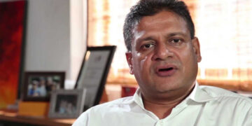 Sarvajana Balaya Party Backs Opposition in Colombo Municipal Council Elections