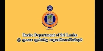 Three Arrested, Including Two Excise Officers, Over Rs. 1 Billion Illegal Beedi Leaf Smuggling