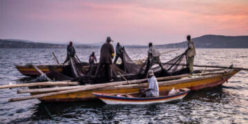 Navy Fires Warning Shots During Illegal Fishing Operation in Kuchchaveli; One Injured, Probe Underway