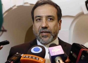 Iran Denies Ceasefire Agreement Despite U.S. Claims of Truce with Israel