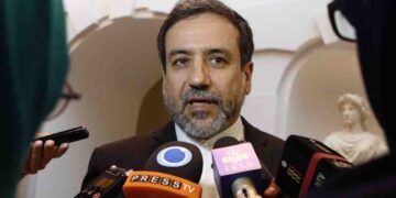 Iran Denies Ceasefire Agreement Despite U.S. Claims of Truce with Israel