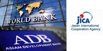World Bank, ADB, JICA Warn Sri Lanka on CEB Reform Reversal Risks