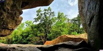 Nilgala Forest Officially Declared a Reserve Covering 40,683 Hectares in Ampara and Monaragala