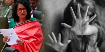 Increase in Child Abuse Cases in Sri Lankan Schools: Prime Minister Calls for Immediate Action