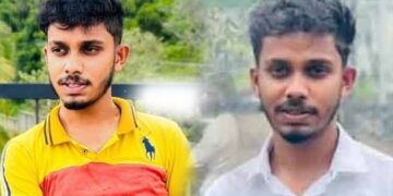 CID Links Sabaragamuwa University Student’s Suicide to Scandal; Senior Students in Custody