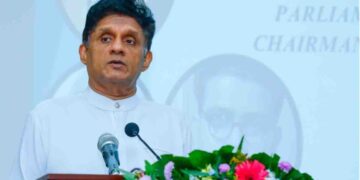 Opposition Accuses Government of Undermining Local Council Guidelines to Block SJB Gains