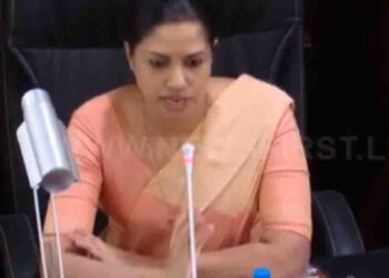 Seethawaka Pradeshiya Sabha Chairman Election Postponed Indefinitely Amid Voting Dispute