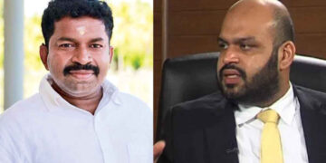 ITAK Wins Batticaloa Municipal Council; Sivam Pakkiyanathan Elected Mayor Amid Controversy Over NPP Alliances