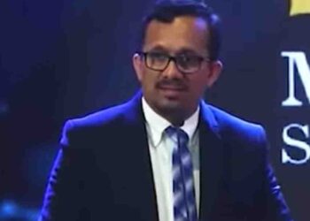 Minister Handunnetti Assures Sevanagala Sugar Factory Will Remain Open Amid Closure Rumors