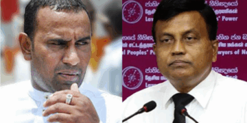 Watagala Alleges MP Stepped Down to Support Children’s Schooling