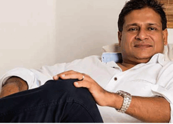 MP Dilith Jayaweera Claims Government Behind 25 Incidents Like Container 323