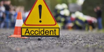 Police Identify 732 High-Risk Accident Spots on Sri Lanka’s Main Roads