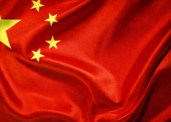 Sri Lankan Parliamentary Delegation Heads to China for Study Program