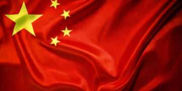 Sri Lankan Parliamentary Delegation Heads to China for Study Program