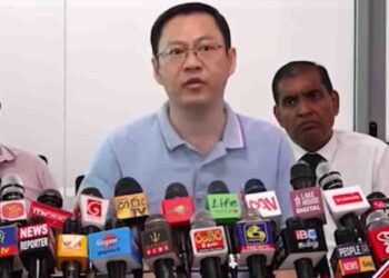$8M Investment at Risk: BOI Restrictions May Force Chinese Investor to Exit, 500 Jobs in Jeopardy