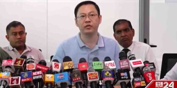 $8M Investment at Risk: BOI Restrictions May Force Chinese Investor to Exit, 500 Jobs in Jeopardy