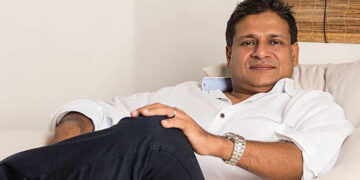 Dilith Jayaweera Accused of Undermining Opposition Amid Power Shifts in Local Government