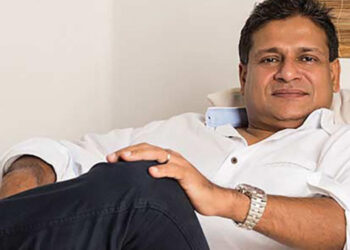 Malimawa Seizes Control of Dodamgoda Pradeshiya Sabha Amid Accusations of Betrayal
