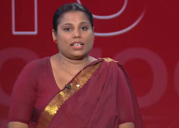 Over 100,000 Heroin Addicts and 300,000 Cannabis Users in Sri Lanka, Says NDDCB Official
