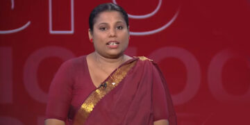 Over 100,000 Heroin Addicts and 300,000 Cannabis Users in Sri Lanka, Says NDDCB Official
