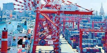 Colombo Port Congestion Forces Vessels to Bypass as Delays and Capacity Issues Hamper Operations