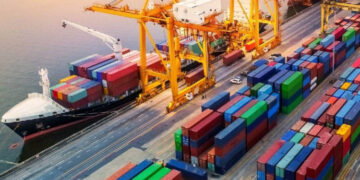 Trade Unions Warn of Port Crisis Citing Managing Director’s Lack of Expertise
