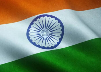 Sri Lanka’s Missed Economic Opportunities with India: A Historical Perspective