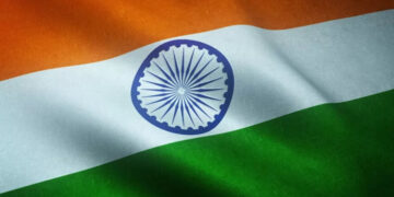 Sri Lanka’s Missed Economic Opportunities with India: A Historical Perspective