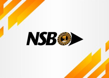 Auditor General Criticizes NSB for Unlawful US$ 9 Million Loan to Maldivian Tourism Company