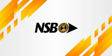 Auditor General Criticizes NSB for Unlawful US$ 9 Million Loan to Maldivian Tourism Company