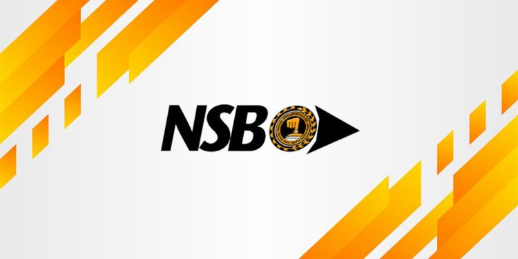 Auditor General Criticizes NSB for Unlawful US$ 9 Million Loan to Maldivian Tourism Company