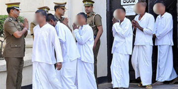 CID Reveals 30 Prisoners Released Without Documents; Major Reforms Planned in Prisons Department