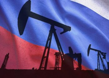 Ministry of Energy Refutes Oil Shortage Rumors Amid Middle East Tensions