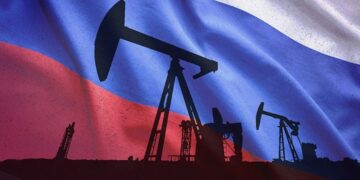 Ministry of Energy Refutes Oil Shortage Rumors Amid Middle East Tensions