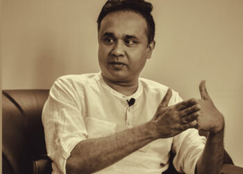 SJB Accuses Local Govt Commissioner of Violating Guidelines in Colombo Mayor Election