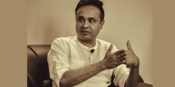 SJB Accuses Local Govt Commissioner of Violating Guidelines in Colombo Mayor Election
