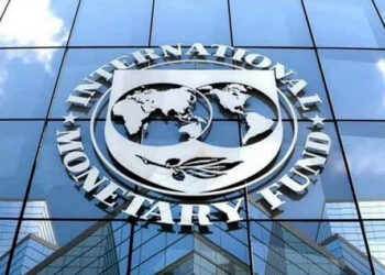 IMF Says Sri Lanka’s Economy Outperforms Expectations with 4.8% Growth in Q1 2025