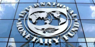 IMF Says Sri Lanka’s Economy Outperforms Expectations with 4.8% Growth in Q1 2025